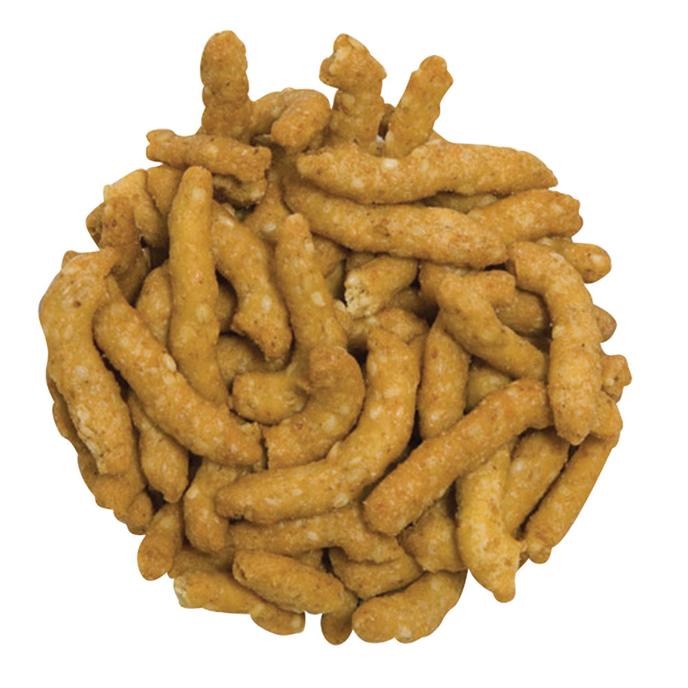 Wholesale Sesame Sticks Regular- Bulk