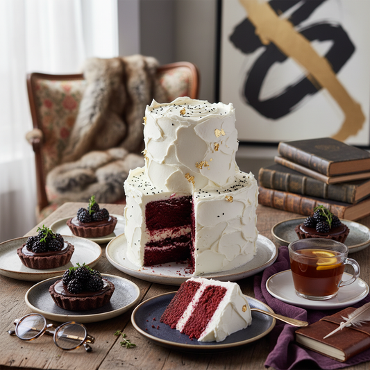 The Legacy of Catherine O'Hara: Celebrating a Talent