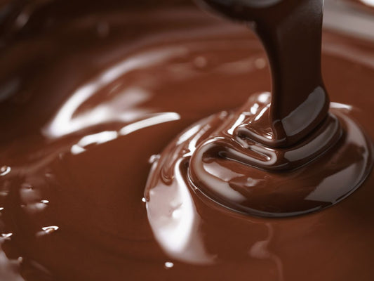 The Irresistible World of Chocolate: History, Health Benefits, and Tasty Treat