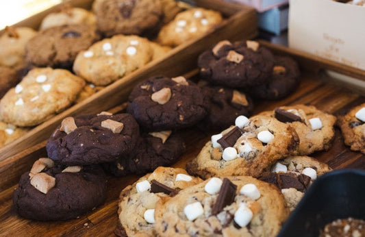 Top Cookie Baking Tips for Perfect Results Every Time