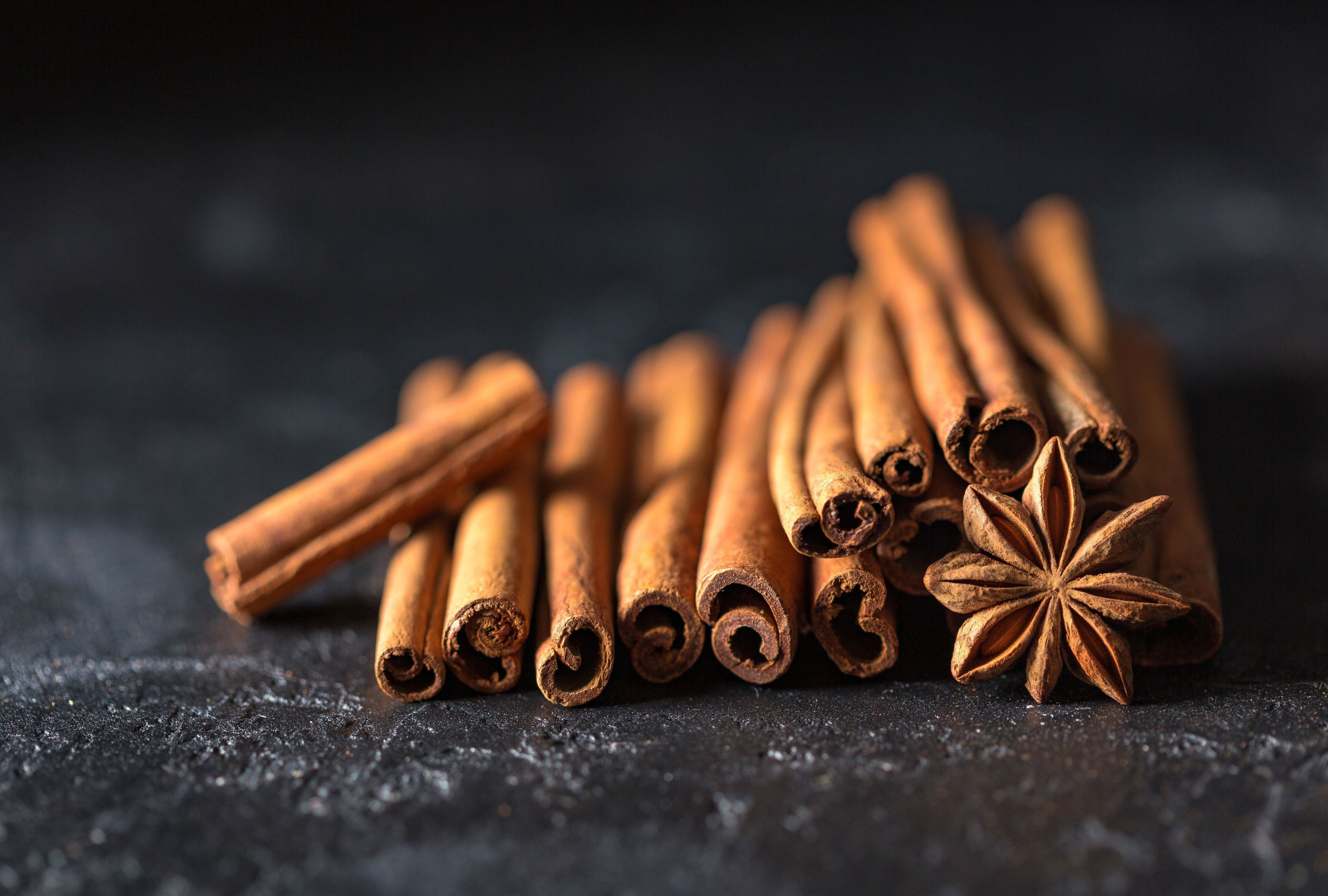 Best Foods to Add Cinnamon To and Their Health Benefits