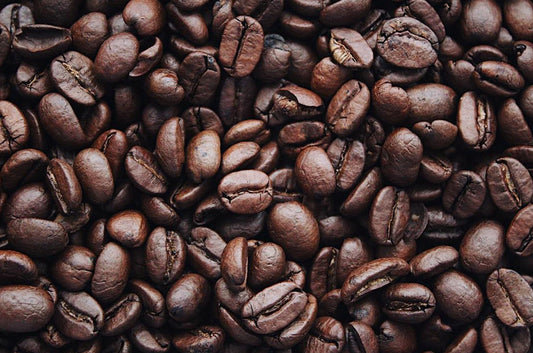 Explore 10 Unique Coffee Cultures Around the World That Will Inspire Your Mornings!