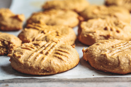 5 Keto Sweet Treats You Must Try!