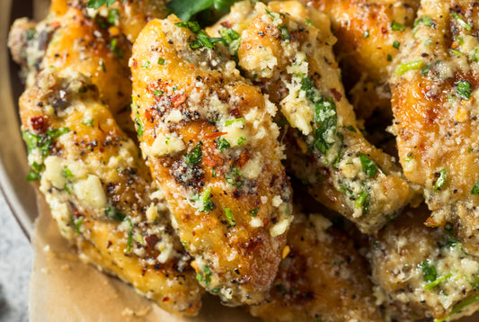 5 Quick & Easy Keto Meals for Busy Weeknights