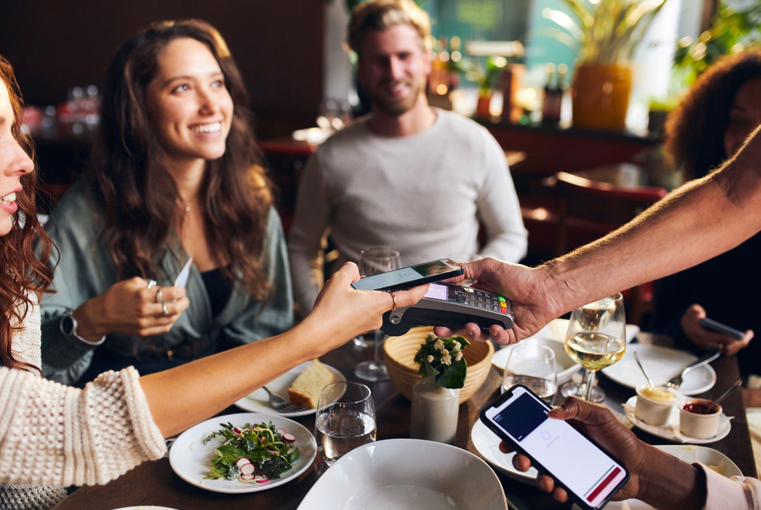 12 Unique Restaurant Marketing Loyalty Programs You Need to Try Right Now!