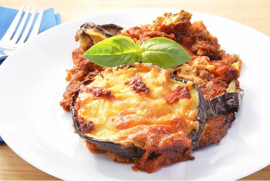 Gluten Free Dinner Ideas: 6 Easy and Delicious Recipes You Can't Miss!