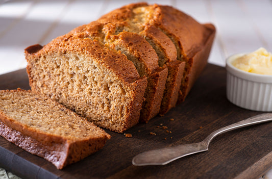 12 Irresistible Air Fryer Desserts You Can Make in Minutes