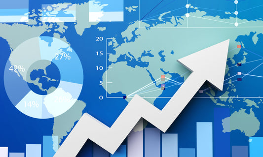 Navigating Tariff-Driven Market Changes When Stocking Your Pantry