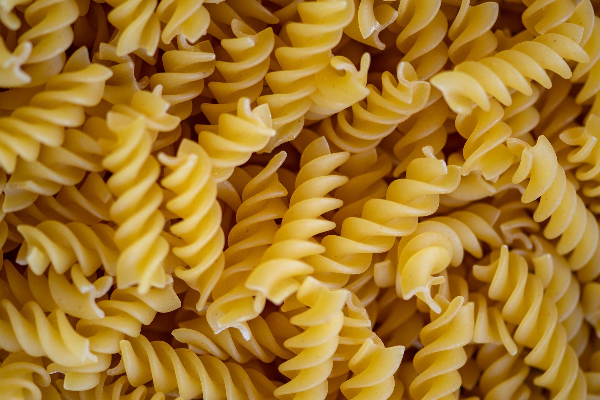 Best Fresh Pasta Online