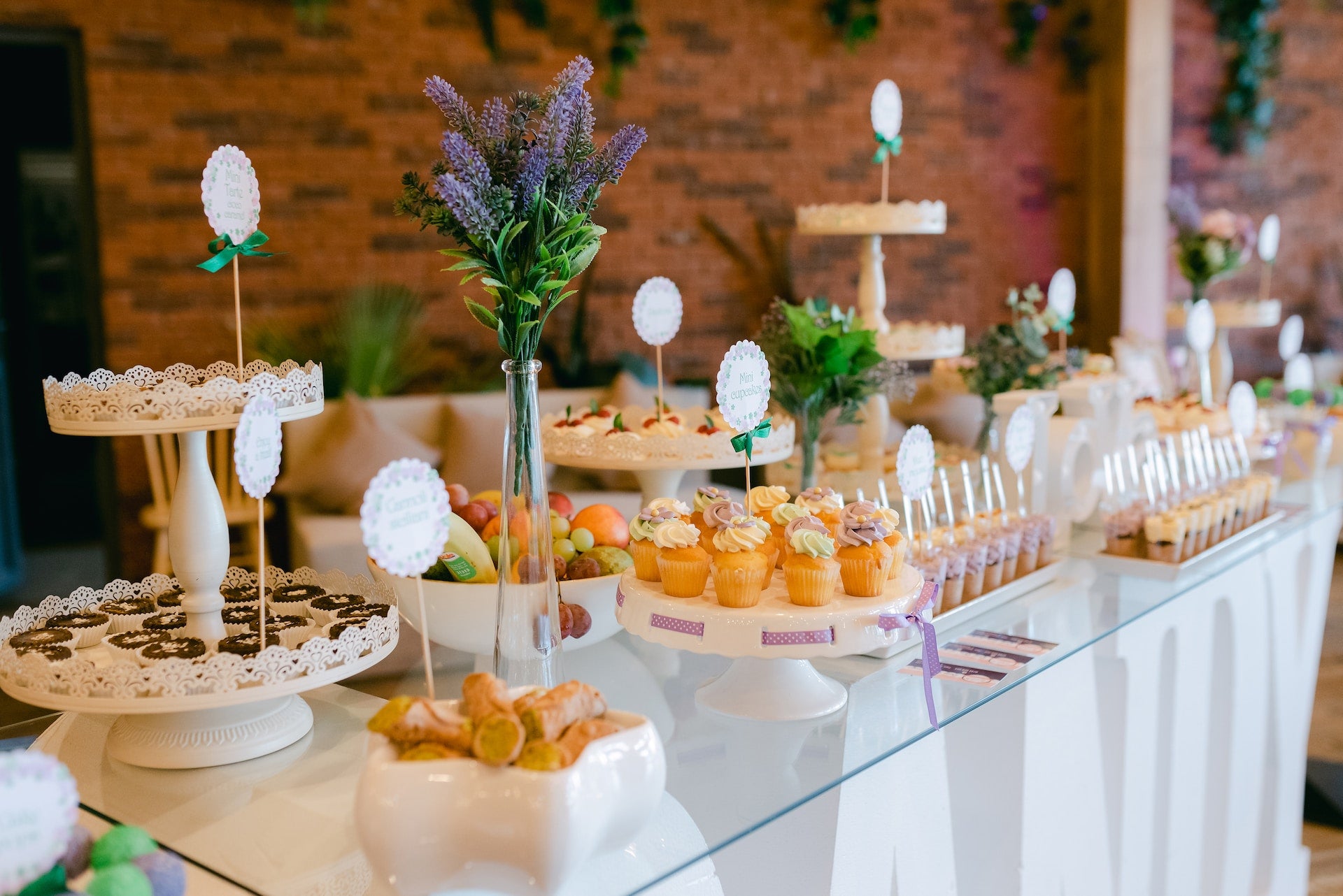 Unlocking the Magic: Navigating Candy Buffets like a Pro