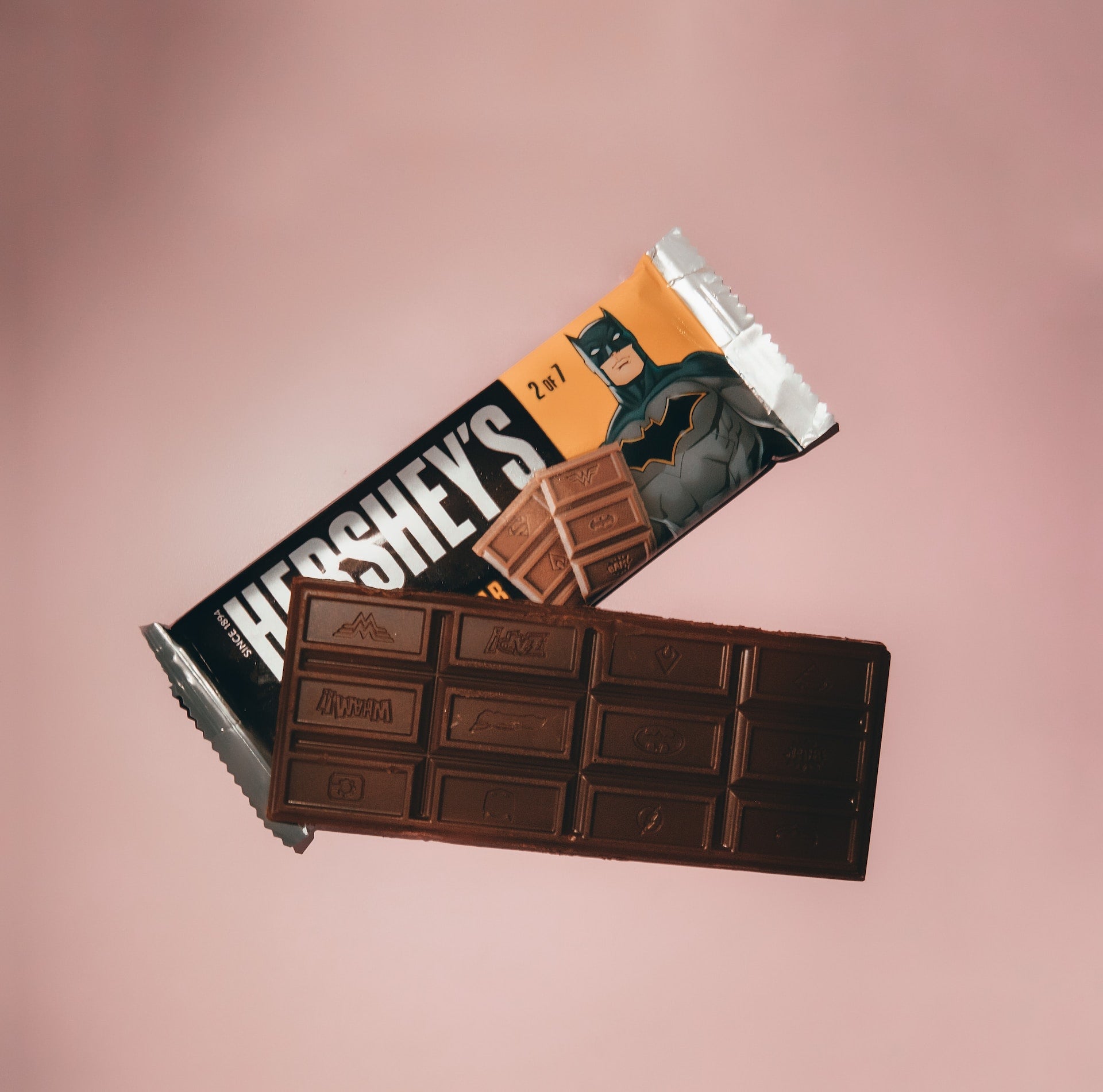 14 Fascinating Facts About Hershey's: Unveiling the Sweet Secrets