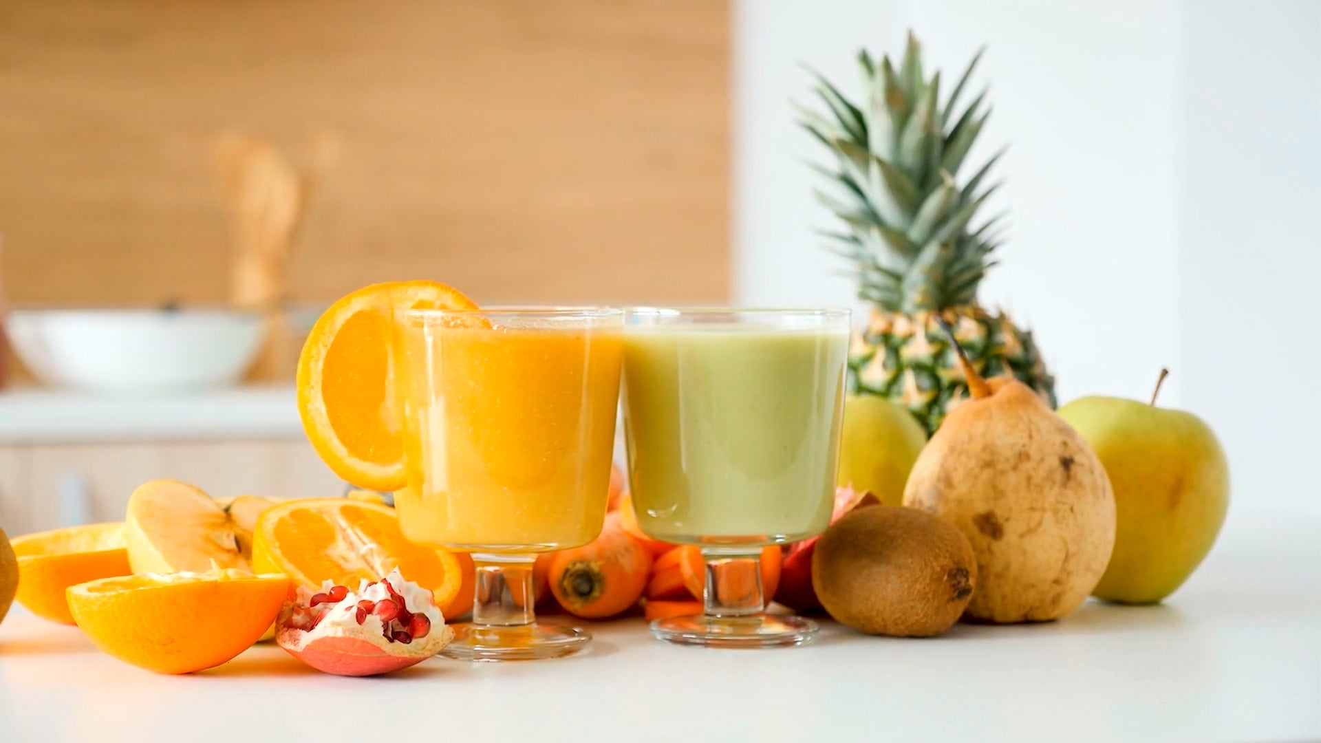 Best Fresh Juices You Can Buy Online