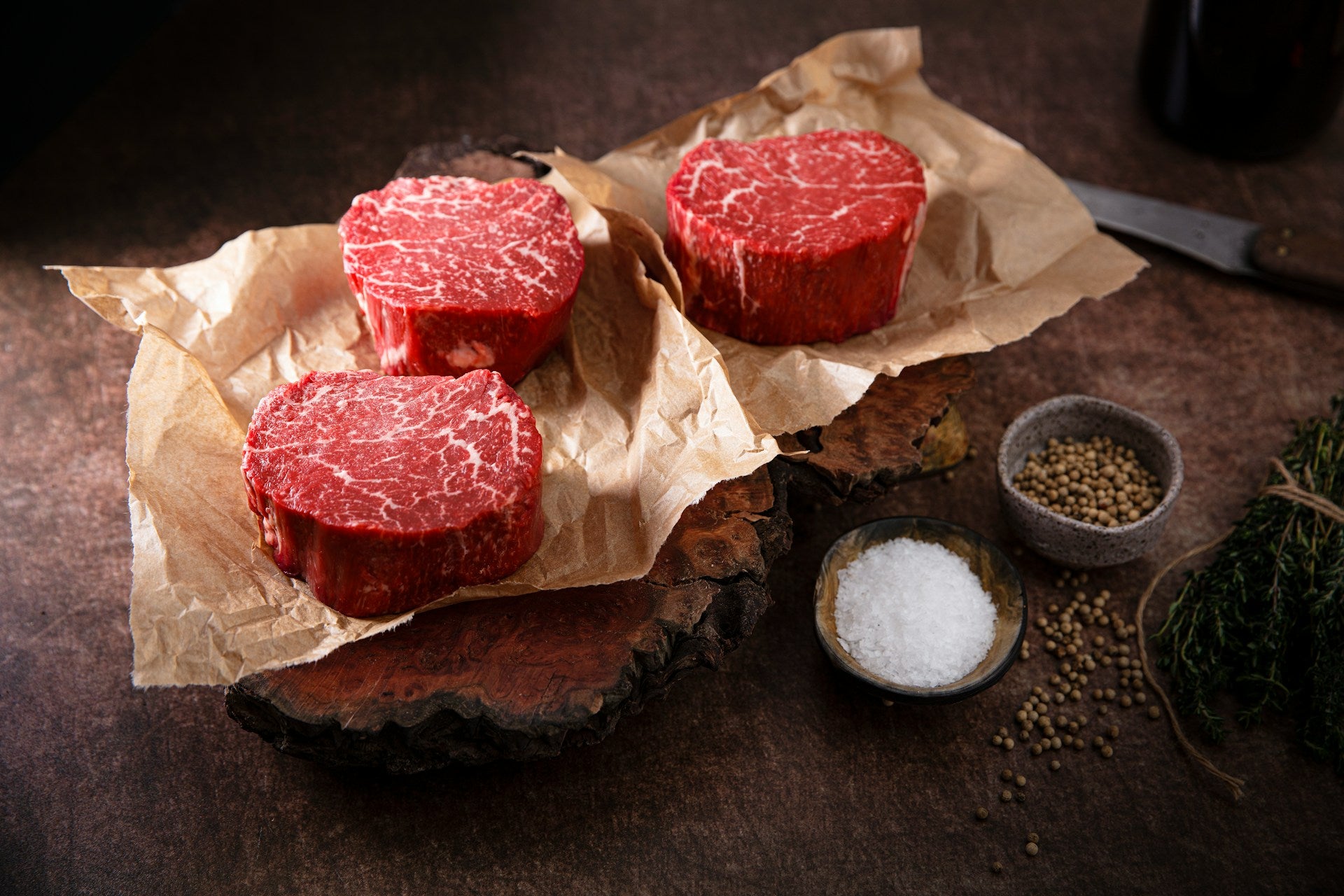 Budget-Friendly Beef: The Cheapest Options to Buy in Bulk in the US in 2024