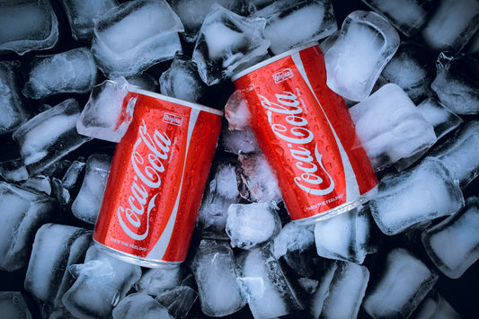 Best Websites to Buy Sodas in Bulk in 2024