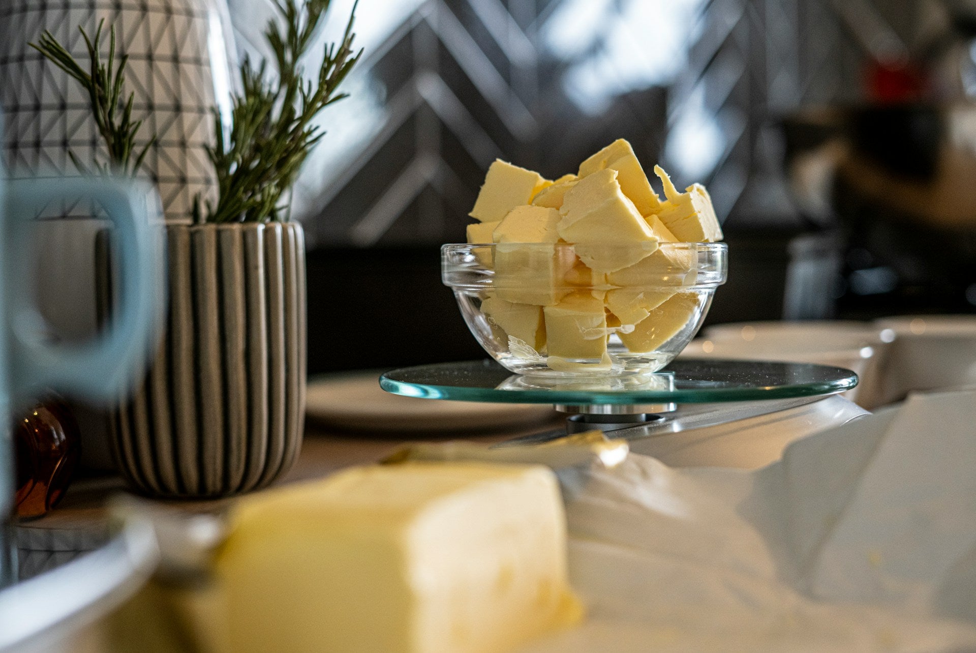The Best Butter Websites to Buy Online