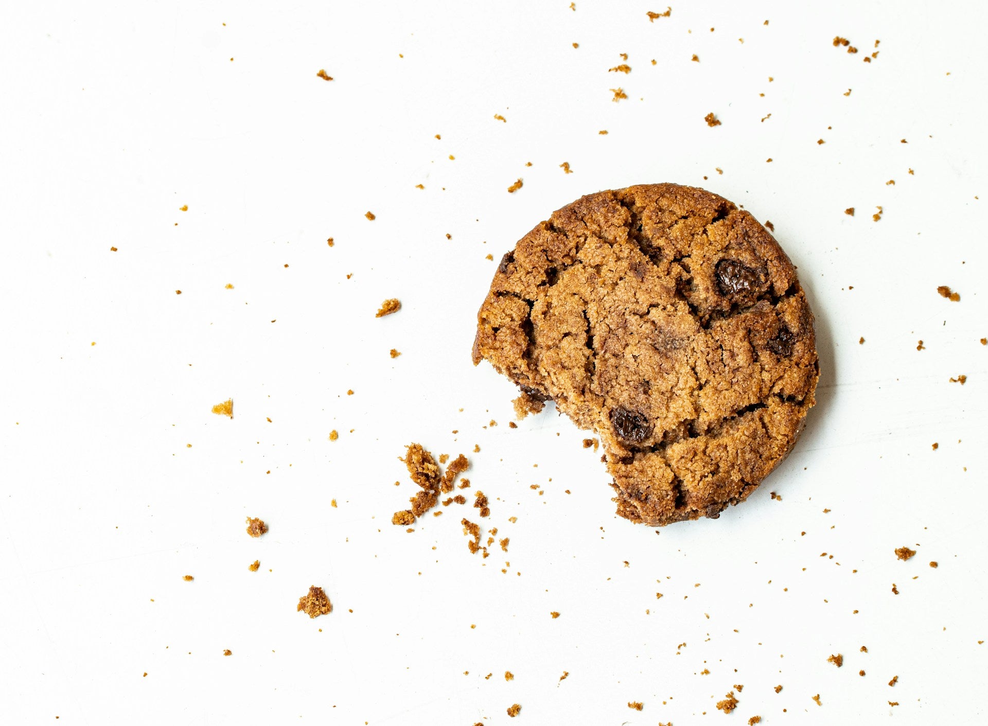 Best Cookies to Buy In Bulk Online in 2024