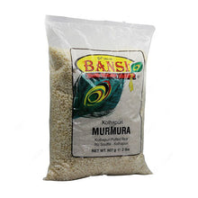 Wholesale Bansi Kolhapuri Murmura 2 lb- Bulk