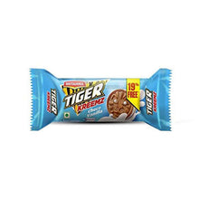 Wholesale Britanni Tiger Kreemz Vanilla 2.6 Oz- Bulk