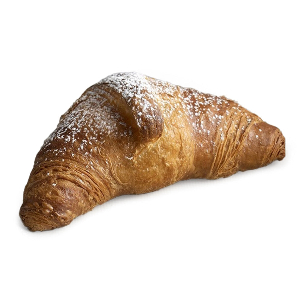 Bindi Creme Croissant | 3.35 oz