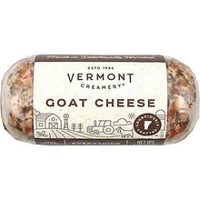 Wholesale Everything Chevre 4 OZ- Bulk