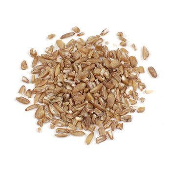 D'Allesandro Coarse Bulgur Wheat 10lb