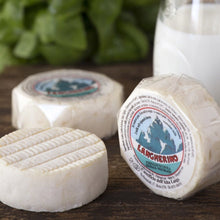 Langherno Cheese 3 OZ
