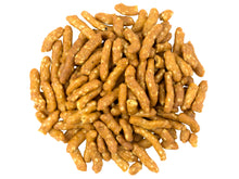 Wholesale Setton Farms Honey Roasted Sesame Sticks 15 lb Bulk Box- Bulk