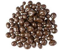 Wholesale Setton Farms Milk Chocolate Raisins 30 lb Bulk Box- Bulk