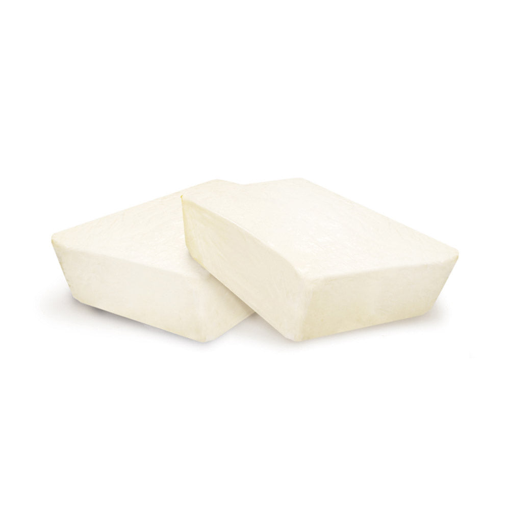 Wholesale Lioni Latticini Mozzarella Cheese Curds 1 Lb-22.5 LB 2 PC Bulk