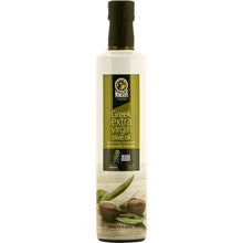 Wholesale Minerva Extra Virgin Olive Oil 500Ml Bottle- Bulk