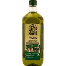 Wholesale Horio Extra Virgin Olive Oil 2L Bottle- Bulk