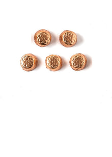 Madelaine Chocolate Dark Chocolate Domes (34 lb) 18.1 OZ Per Case