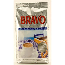 Wholesale Bravo Coffee 1Lb Bag- Bulk