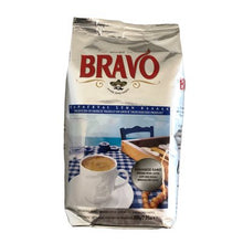 Wholesale Bravo Coffee 200G (7.05Oz) Bag- Bulk