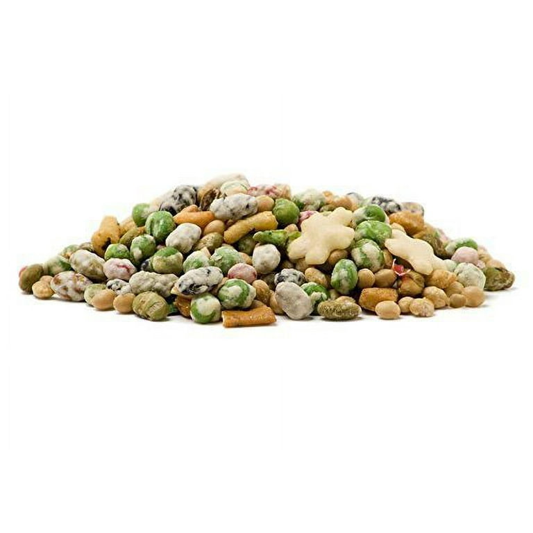 Wholesale Setton Farms Wasabi Blast Mix 20 lb Bulk Box- Bulk