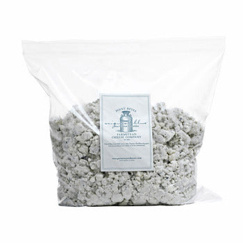 Point Reyes Blue Cheese Crumbles 5lb