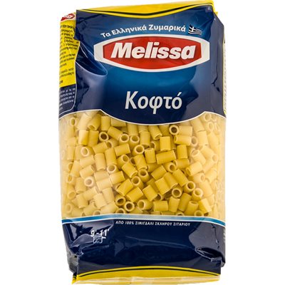 Wholesale Melissa Kofto 500G Bag- Bulk