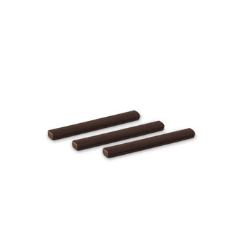 Valrhona 48% Batons de Chocolat Noir 1.59kg