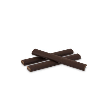 Valrhona 48% Batons de Chocolat Noir 1.59kg