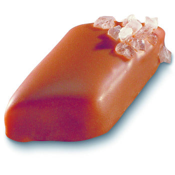 Valrhona Milk Chocolate Salted Caramel Bon Bons 1kg