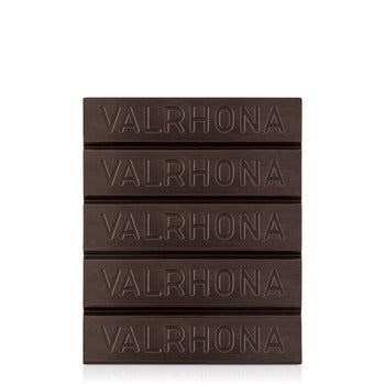 Valrhona 100% Cocoa Paste 3kg