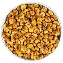 Wholesale Setton Farms Corn Nuts 25 lb Bulk Box- Bulk