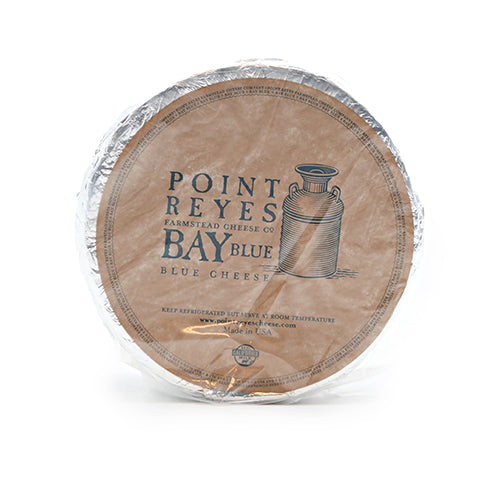 Point Reyes Bay Blue Cheese Wheel 6lb