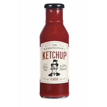 Sir Kensington's Classic Ketchup 1.25oz