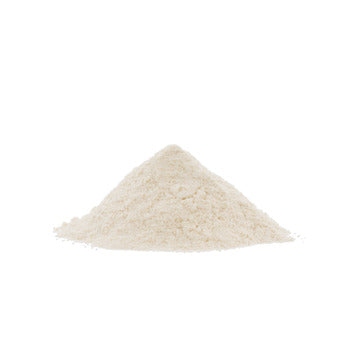 Wholesale Bob's Red Mill Brown Rice Flour 25lb-1ct Case Bulk