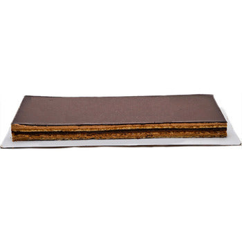 Wholesale Symphony Opera Sponge Cake Strip 12in-4ct Case Bulk