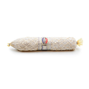 Wholesale P.G. Molinari Fennel Finocchiona Salami 3-4lb-7ct Case Bulk