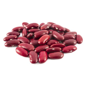 Furmano's Red Kidney Beans 110oz
