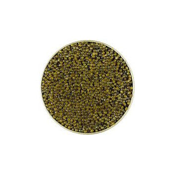 Sasanian Royal Osetra Caviar 4.5oz