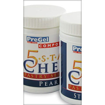 Pregel Pear Compound 6.6lb